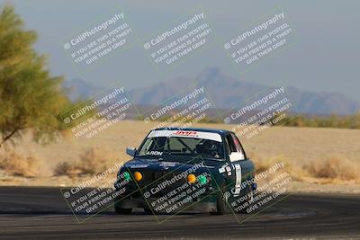 media/Nov-23-2024-Nasa (Sat) [[59fad93144]]/Race Group B/Race Set 3/